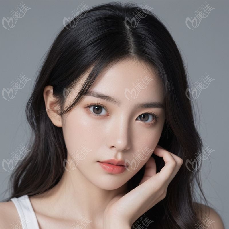 蒲小兵医生的吸脂技术口碑双在线