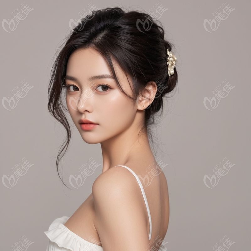 想找蒲小兵医生吸脂？这3件事帮你“少走弯路”