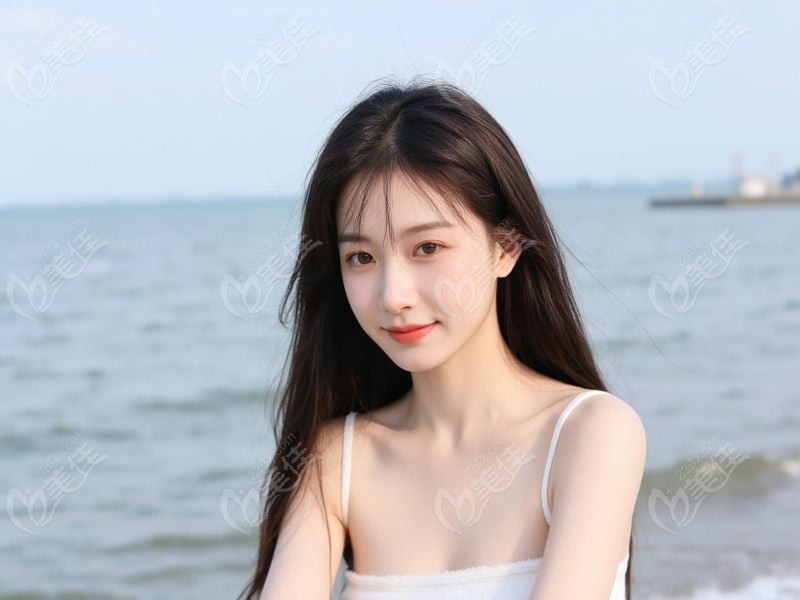 高富雷做眼袋靠谱吗？先看医生资质www.aimei.com
