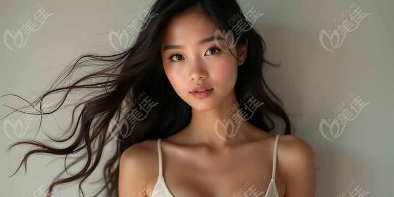 高富雷做眼袋靠谱吗？预约挂号攻略来啦