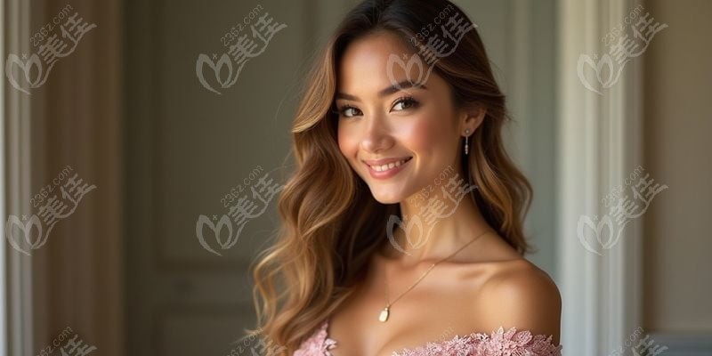 高富雷做眼袋靠谱吗？总结来啦