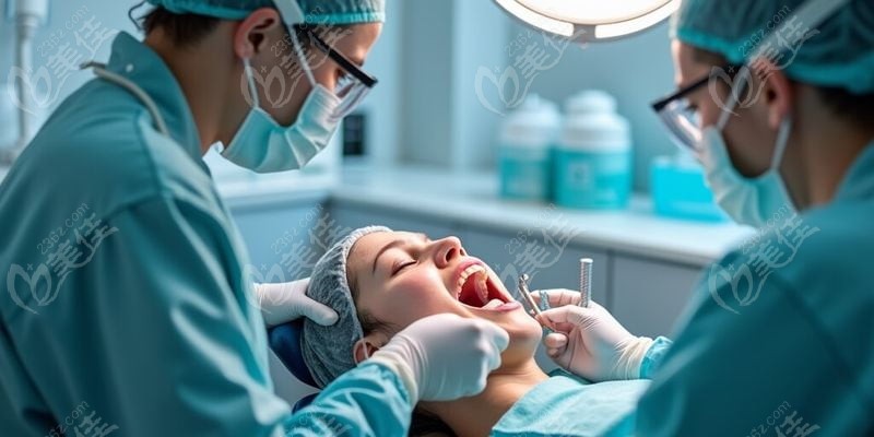 悅牙口腔的連鎖優(yōu)勢體現(xiàn)