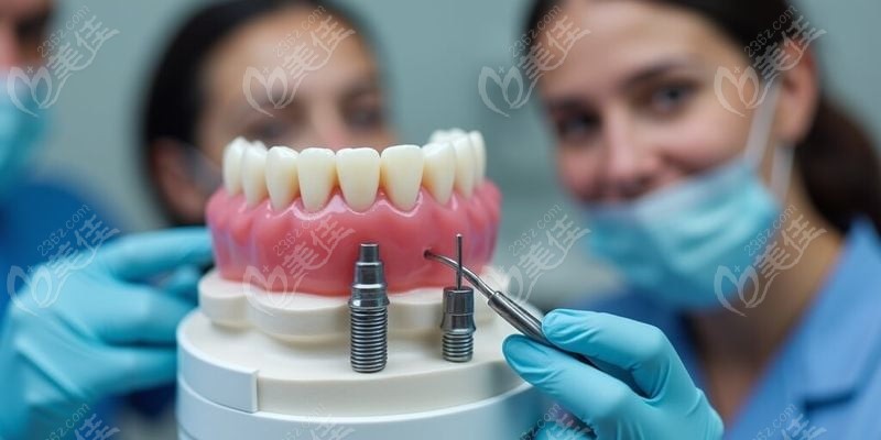 太原鼎植口腔醫(yī)院補(bǔ)牙政策報銷范圍