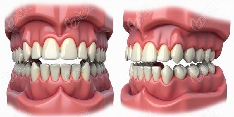 太原鼎植口腔醫(yī)院補(bǔ)牙報銷辦理流程