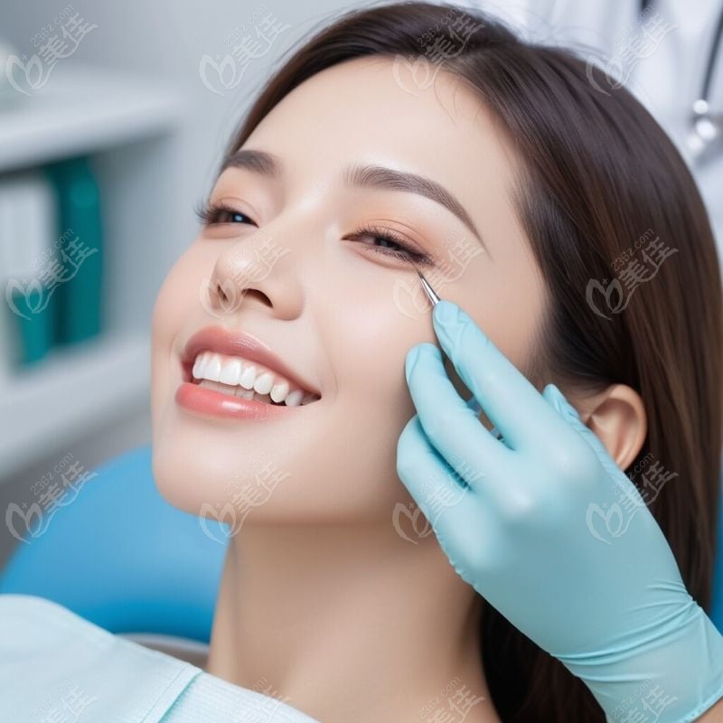 一、太原悅牙口腔是民營醫(yī)院嗎