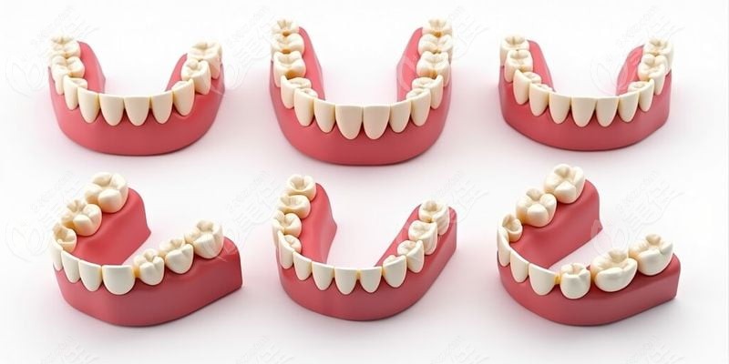 四、太原悅牙口腔民營機(jī)構(gòu)的特色服務(wù)體驗
