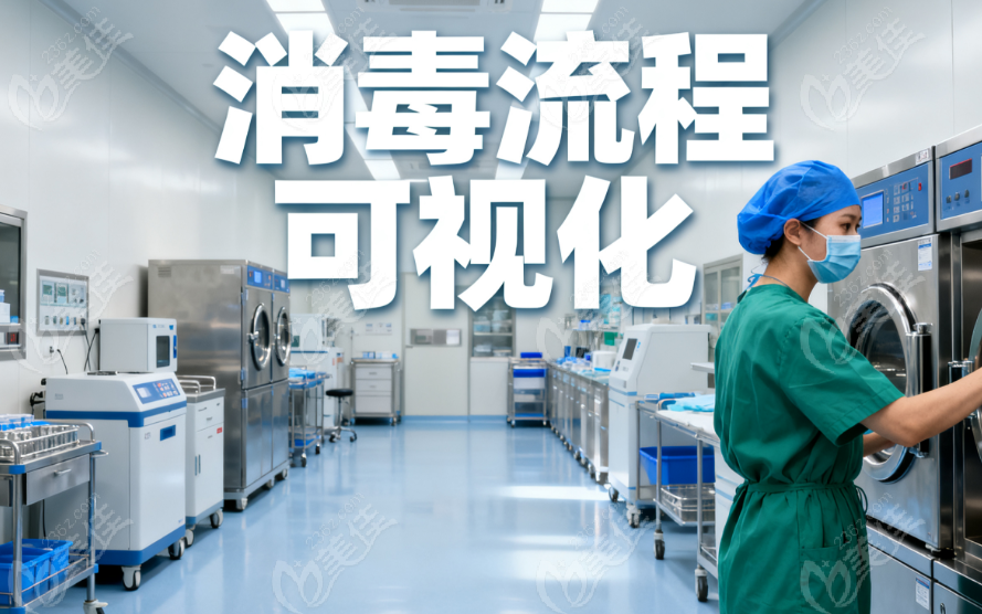 永州冷水滩好的牙科医院