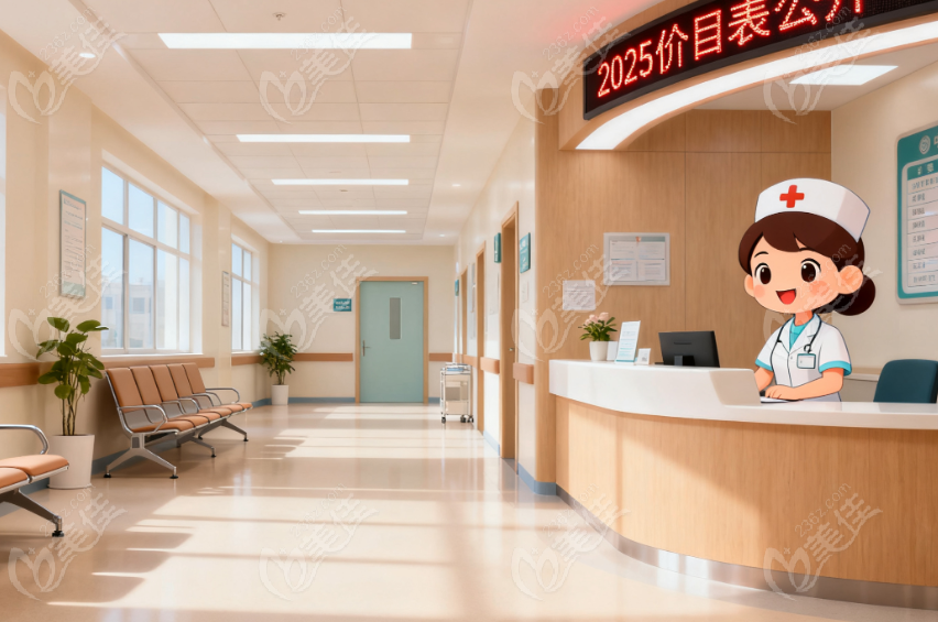 杭州维信口腔医院地址与交通指南