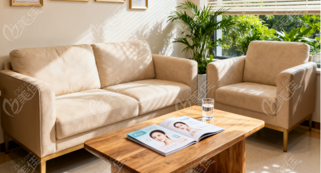 成都百齡醫(yī)療美容醫(yī)院在哪條路