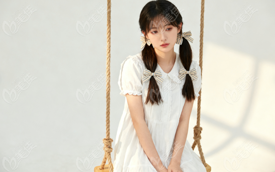 鄭州愛(ài)美麗整形醫(yī)院是正規(guī)的嗎www.pfflawyer.com