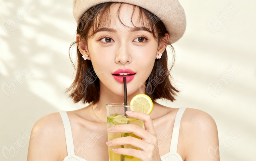 鄭州愛(ài)美麗整形醫(yī)院怎么樣