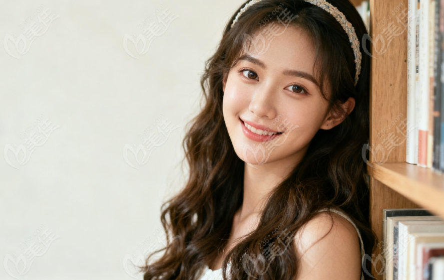 鄭州愛(ài)美麗整形好不好