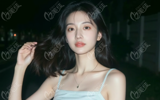 王文卫医生口碑评价