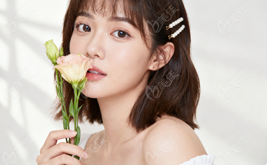 鄭州愛(ài)美麗整形現(xiàn)在改名字了嗎www.pfflawyer.com