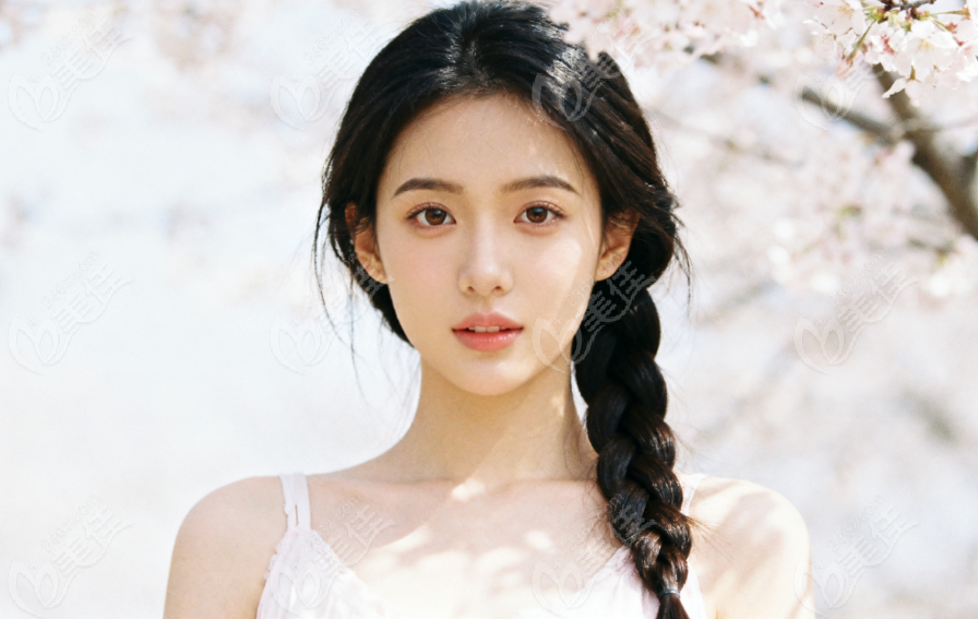 鄭州愛(ài)美麗整形怎么樣