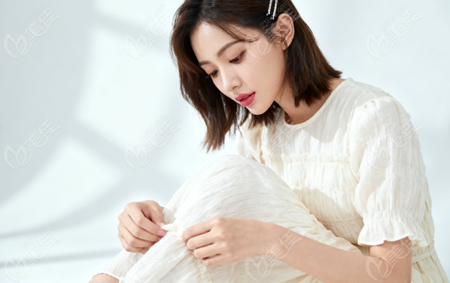 鄭州愛(ài)美麗整形如何