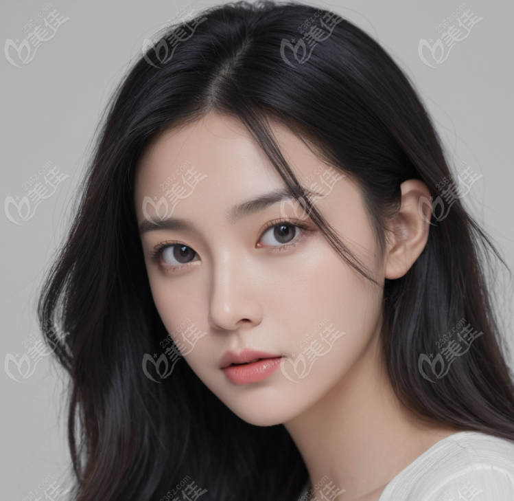 王香萍雙眼皮整形醫(yī)生預約難嗎