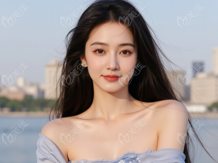 王香萍雙眼皮整形醫(yī)生口碑評價好