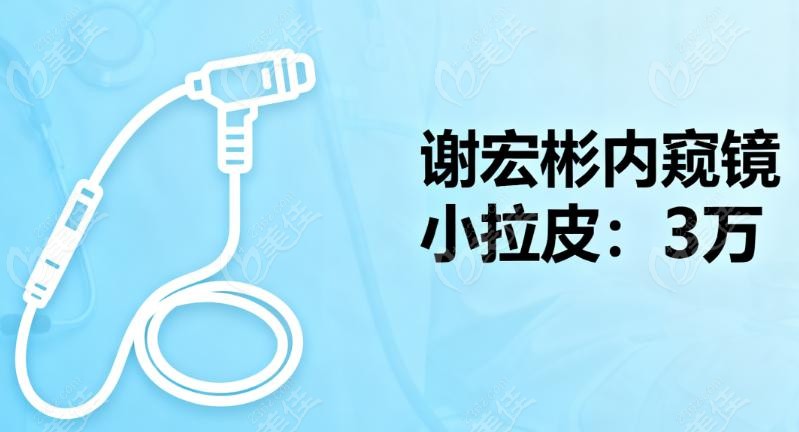 谢宏彬是谁