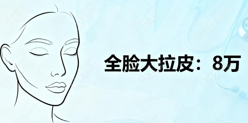 3万+在谢宏彬这到底算什么档位