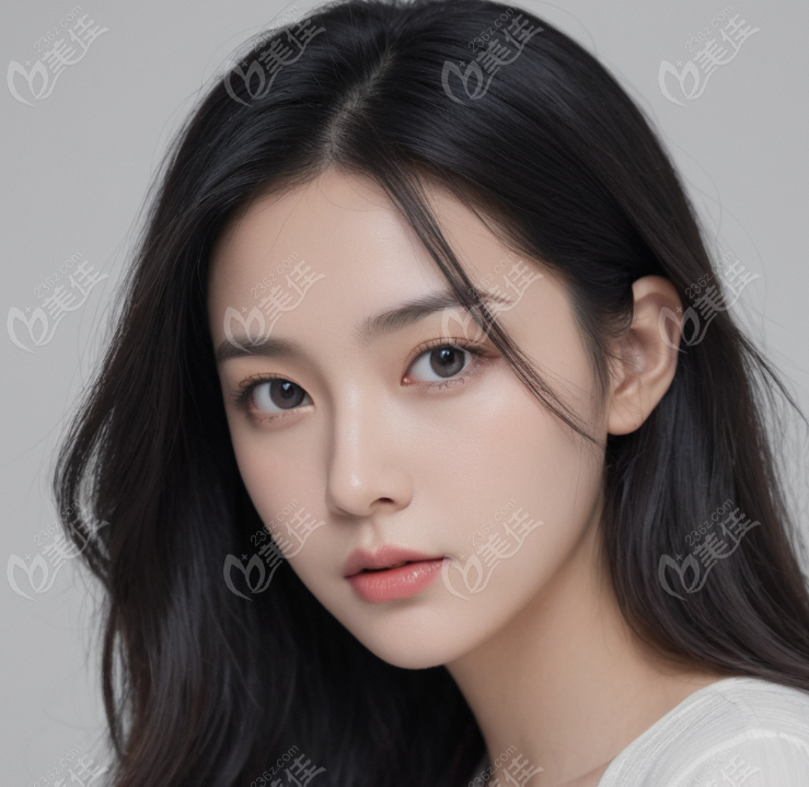 广州博仕医疗美容医院医生排名top3