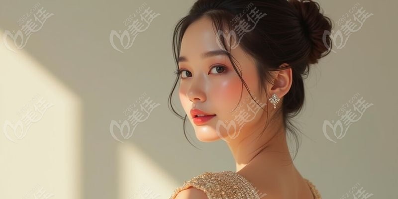广州建国医院信得过吗？服务特色暖人心