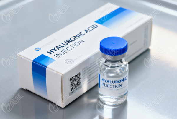 Twinha玻尿酸合规吗236z.com
