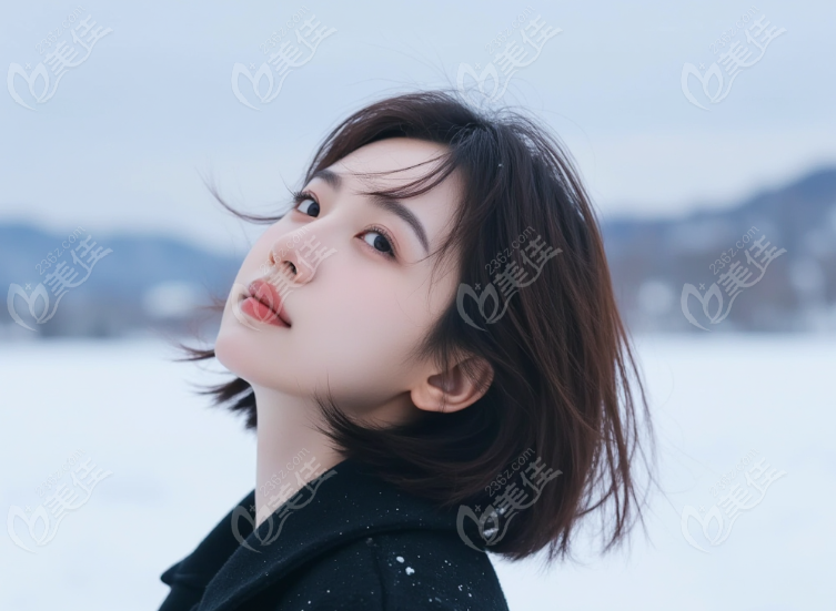 牛永敢隆鼻黑历史真没有