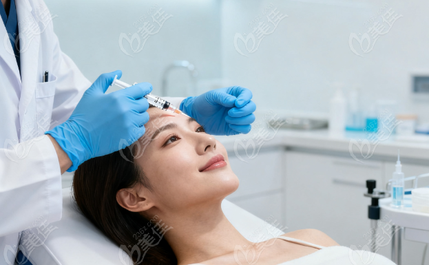 twinha玻尿酸上市时间