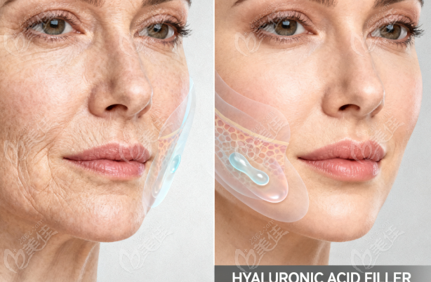 twinha玻尿酸蓝盒与咖盒价格