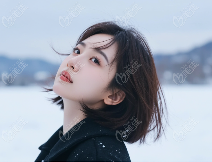 杨东生医生在眼球震颤方面的临床技术好