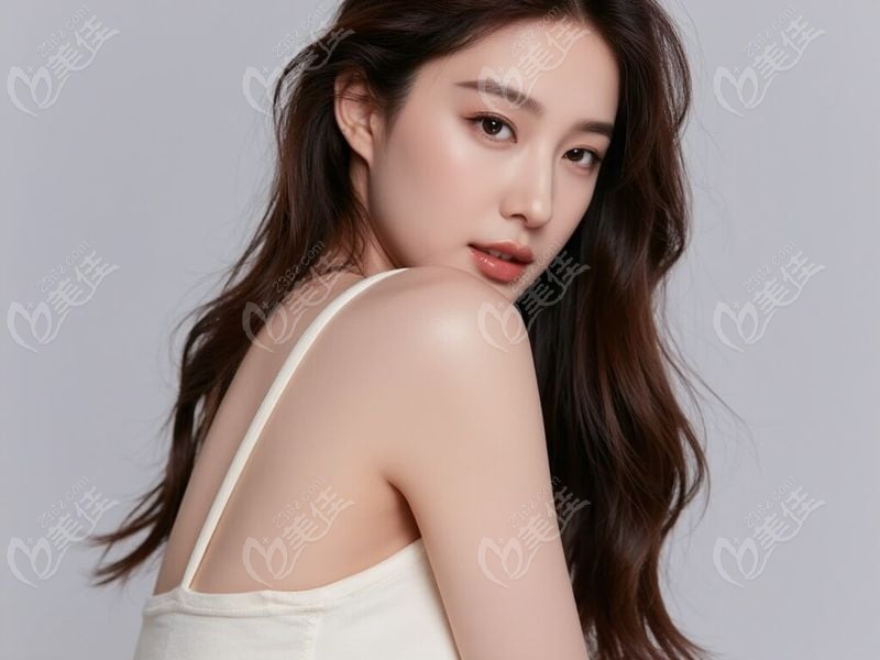 三、佀同帅双眼皮修复大众点评 口碑全知晓
