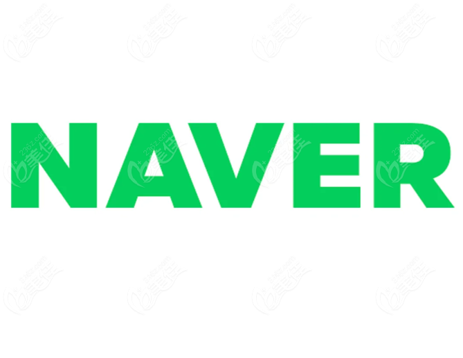 怎么选出适合自己的那家韩国Naver评分高的皮肤科