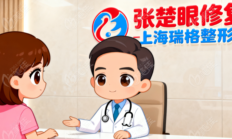 争议与避坑指南：如何理性评估高价修复？