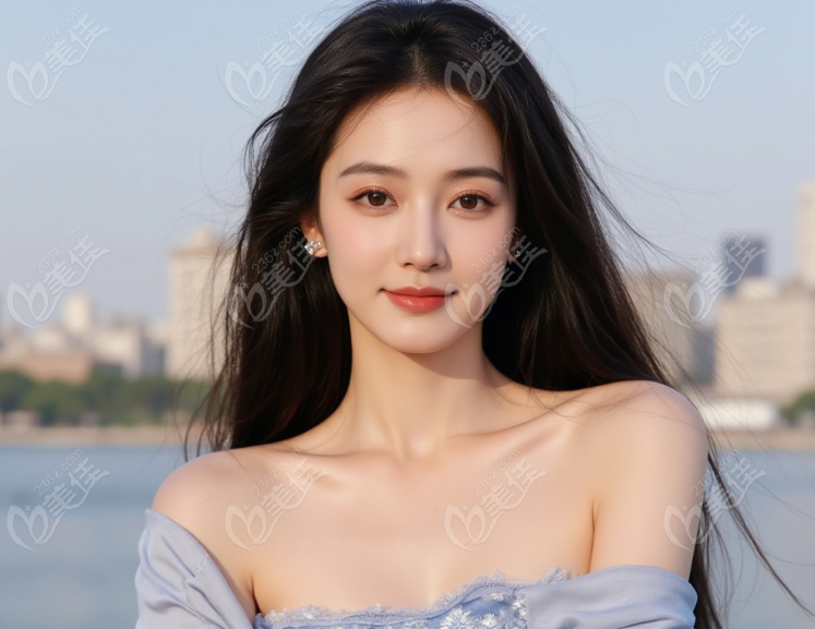 九銘醫(yī)療整形眼修復(fù)基地口碑怎么樣