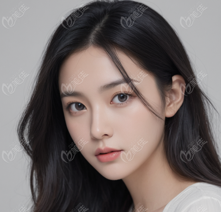 九銘醫(yī)療整形眼修復(fù)基地口碑好