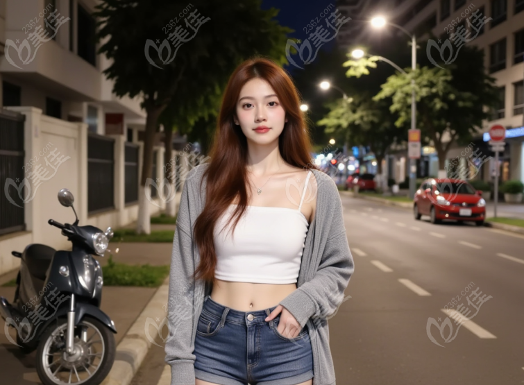 罗盛康和吴毅平哪个实例多