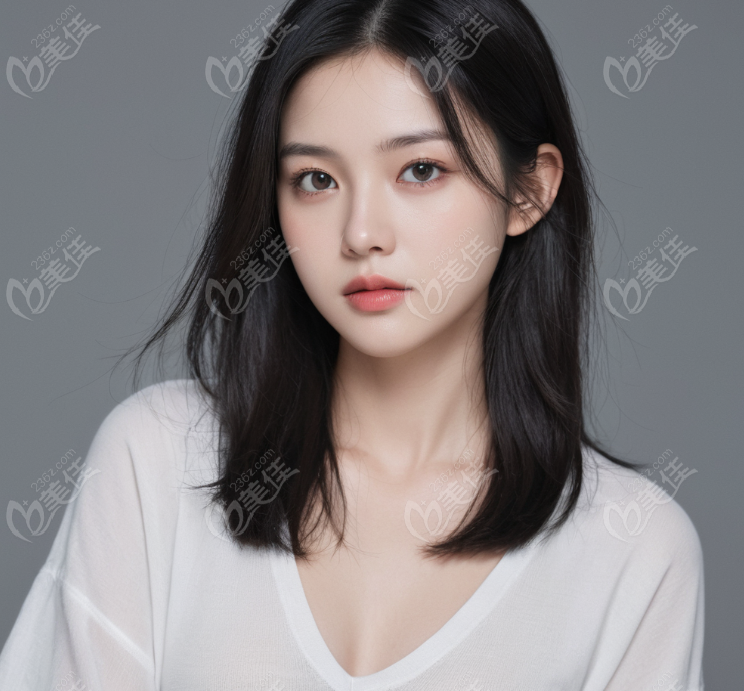 罗盛康和吴毅平患者评价与口碑