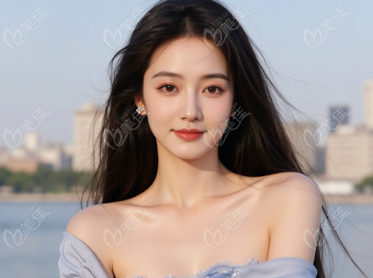 罗盛康和吴毅平技术特点对比