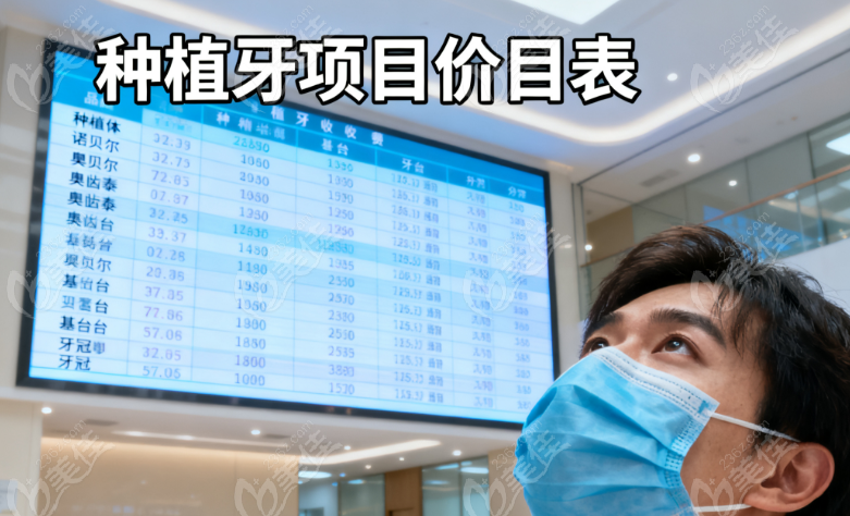 深圳罗湖成华齿科