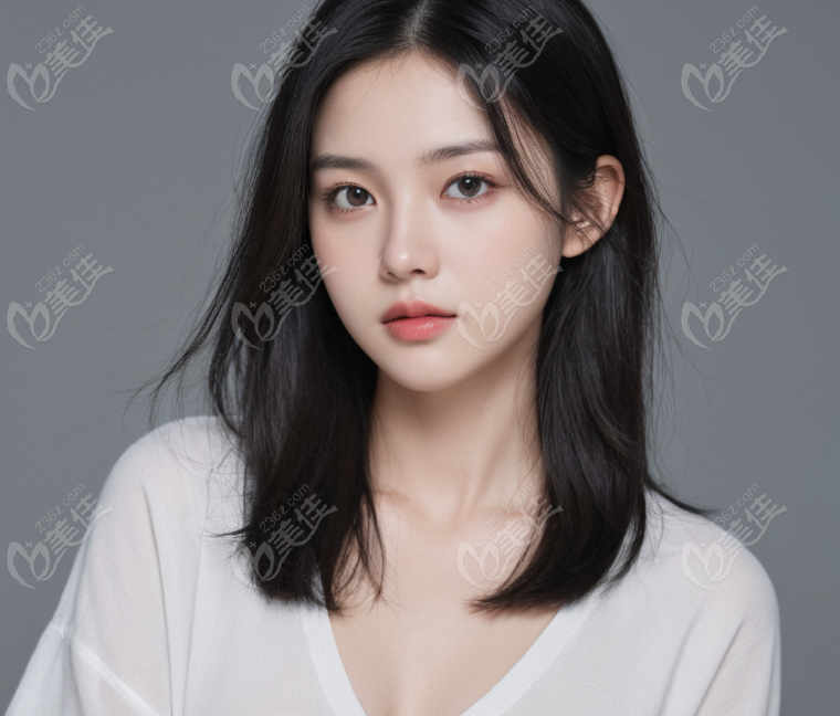 九銘醫(yī)療整形眼修復(fù)基地收費不貴