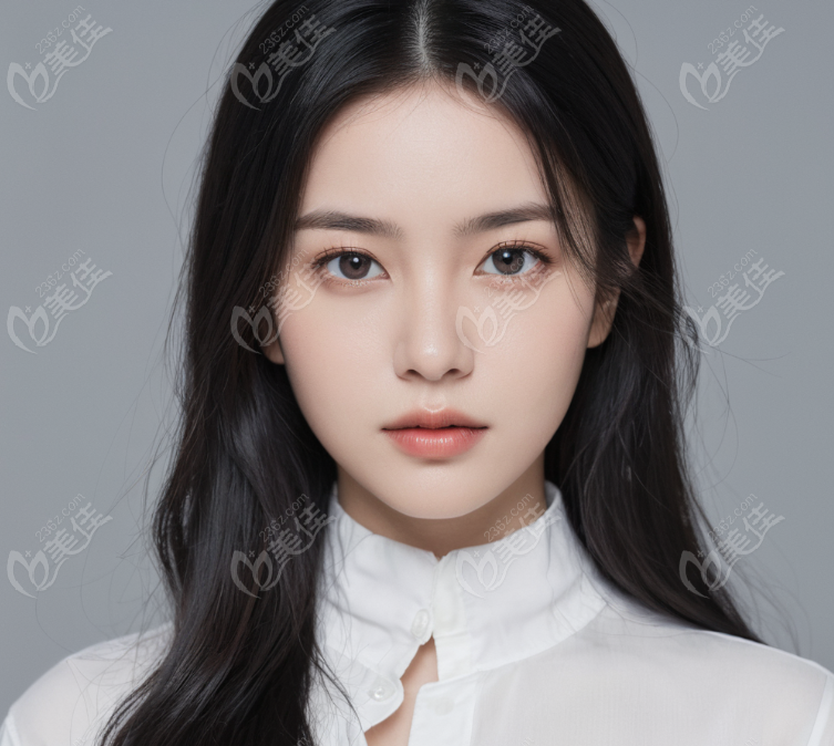 患者對九銘醫(yī)療整形眼修復(fù)基地收費標準合理