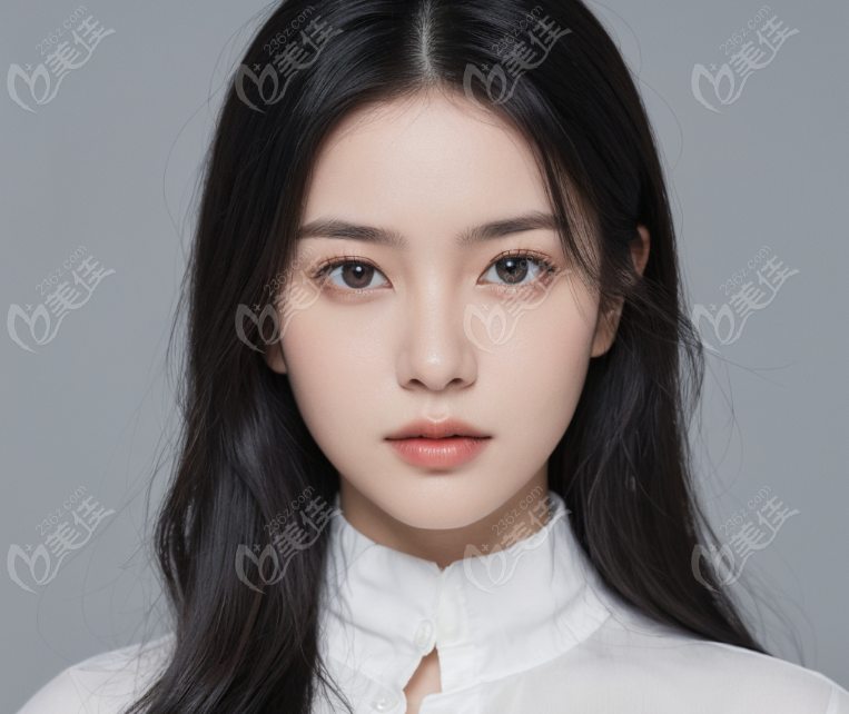 上海眼修復(fù)醫(yī)生李月輝有行醫(yī)執(zhí)照嗎