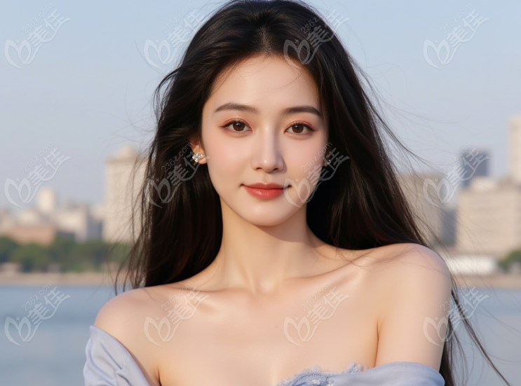 李月輝醫(yī)生做眼修復(fù)技術(shù)好