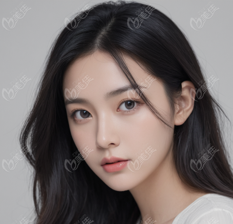 李月輝醫(yī)生做眼修復(fù)口碑評價好