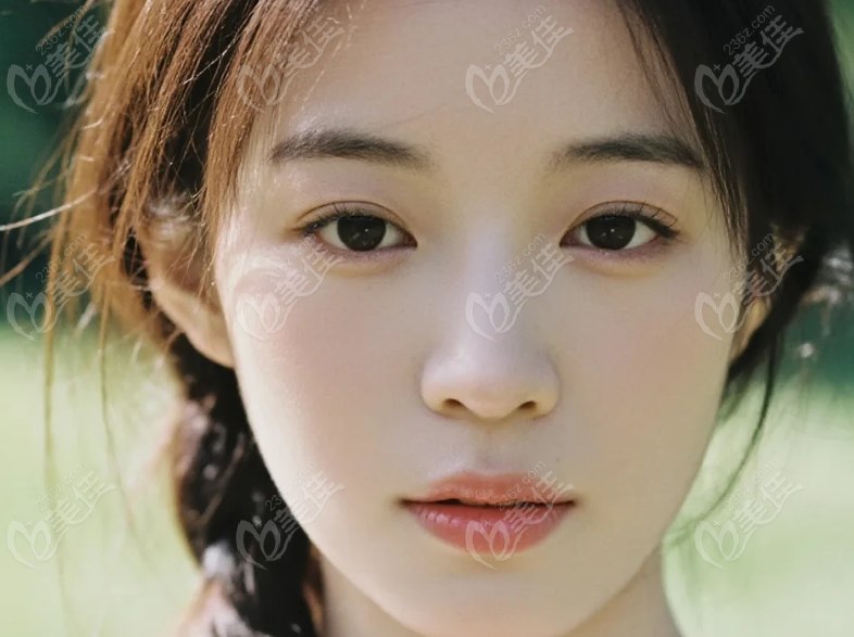 為什么私密養(yǎng)護(hù)如此重要？超越外在的“第二張臉”