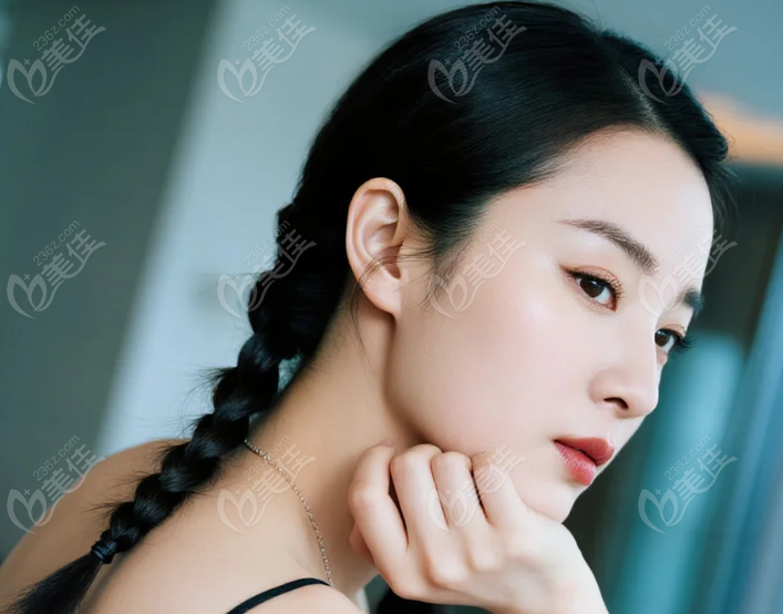 韓國(guó)S女性醫(yī)院真實(shí)范例分享：聆聽她們煥新后的自信心聲 任何華麗的描述都不及親歷者的真實(shí)反饋有說(shuō)服力。在韓國(guó)S女性醫(yī)院，有大量成功