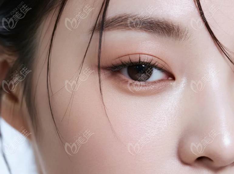 如何規(guī)劃你的美麗之旅？找到韓國(guó)S女性醫(yī)院地址是關(guān)鍵