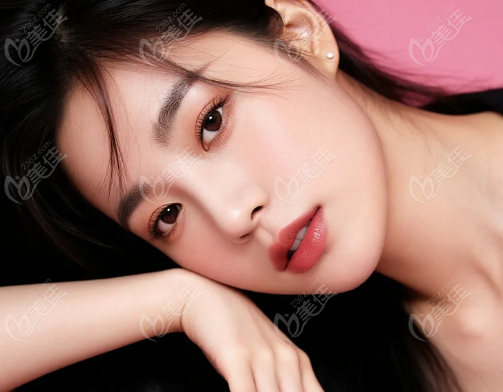 台州椒江艺星整形抽脂怎么样：实力雄厚的医美标杆