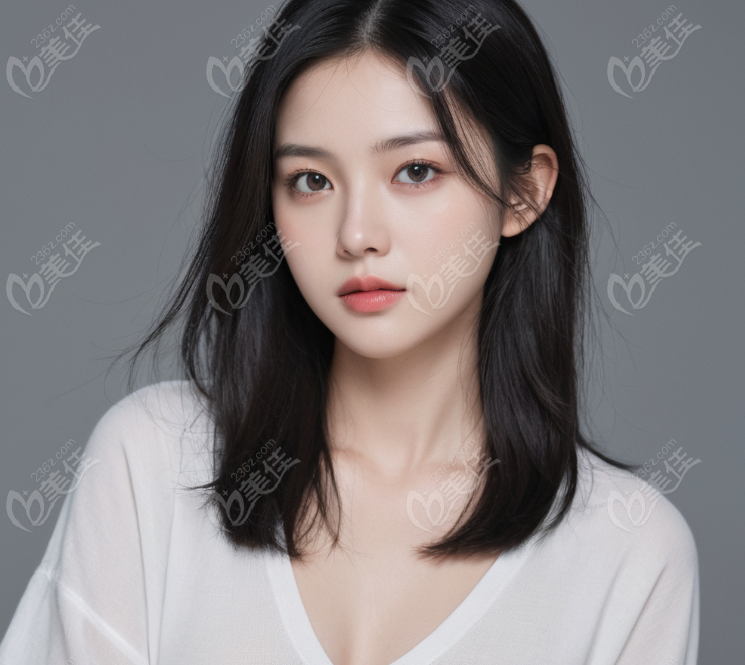 鄭小紅修復(fù)患者體驗與真實評價好